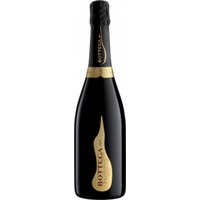 Prosecco Doc Il Vino Dei Poeti - Bottega