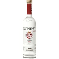Nonino Distillatori Grappa Tradizione 1 l Friuli