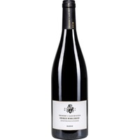Weingut Freiherr von Gleichenstein Ihringer Winklerberg Spätburgunder 0.75 l Baden Rotwein