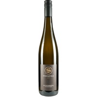 KLOSTERBERG Spätburgunder trocken - Weingut Steinmühle