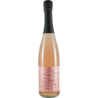 EMsecco Rosé trocken - Wein- und Sektgut Ernst Minges
