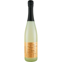 EMsecco Maracuja - Wein- und Sektgut Ernst Minges