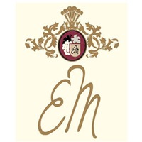 Privat Cuvée brut - Wein- und Sektgut Ernst Minges