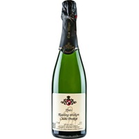 Riesling Cuvée Prestige brut - Wein- und Sektgut Ernst Minges