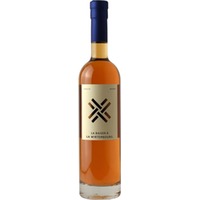 La Baiser a la Wirtembourg "Orange küsst Rosé" 0,5 L - Weingut Singer-Bader