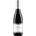 Wine & Soul  Manoelle Finest Reserva Ruby - NV  - Douro, Portugal 