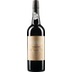 Wine & Soul  Manoelle Finest Reserva Tawny - NV  - Douro, Portugal 