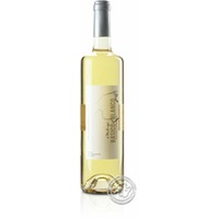 Der Mallorquiner Blanco, Vino Blanco 2024, 0,75-l-Flasche
