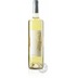 Der Mallorquiner Blanco, Vino Blanco 2024, 0,75-l-Flasche 