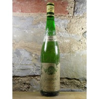 CVNE Monopole Clasico Blanco