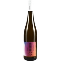 Christian Ottenbreit Müller-Thurgau O mein Liebster