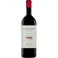 Mustiguillo - Quincha Corral