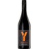 Yalumba Shiraz + Viognier Y 
