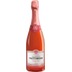 Champagner Brut Prestige Rosé - Champagne Taittinger 