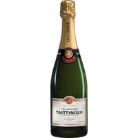 Champagner Brut Réserve - Champagne Taittinger