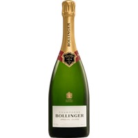 Champagner Special Cuvée Brut - Bollinger