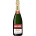 Champagner Essentiel Cuvée Réservée Extra Brut - Piper-Heidsieck 