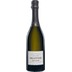 Brut Nature - Champagne Drappier 