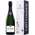 Champagner Prélude Brut in GP - Champagne Taittinger 