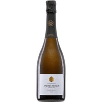 Champagner Grand Réserve Grand Cru - André Roger