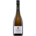 Champagner Grand Réserve Grand Cru - André Roger 