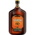 Stroh Rum 80% 