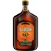 Stroh Rum 60% 