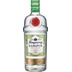 Tanqueray Rangpur Gin 