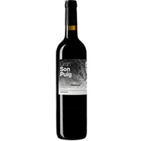 Bodegas Son Puig Gran Son Puig - - Balearen, Spanien