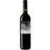 Bodegas Son Puig Gran Son Puig - - Balearen, Spanien 