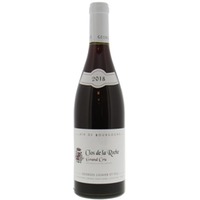 Clos de la Roche