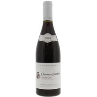 Charmes Chambertin