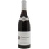 Charmes Chambertin 