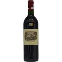 Chateau Lafite Rothschild 1er Cru Classe
