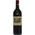 Chateau Lafite Rothschild 1er Cru Classe 