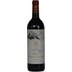 Chateau Mouton Rothschild 1er cru Classe 