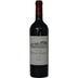 Chateau Pontet-Canet 5eme Grand Cru Classe 