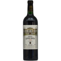 Chateau Leoville Barton Grand Cru Classe