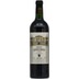 Chateau Leoville Barton Grand Cru Classe 