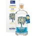 Nonino Distillatori Ùe Uvabianca 0.7 l Friuli - Traubenbrand 