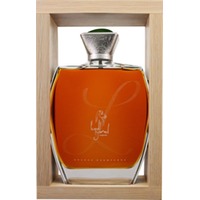 Cognac Leopold Gourmel L de Grande Champagne 0.7 l