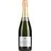 Tradition Brut - Champagne Baron-Fuenté 