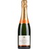 Grande Réserve Brut 0,375 l - Champagne Baron-Fuenté 