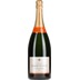 Grande Réserve Brut 1,5 l Magnum - Champagne Baron-Fuenté 