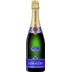 Champagne Brut Royal - Pommery 