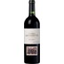 Domaine Lagrezette Malbec Chateau Lagrezette - - Südwesten, Frankreich 