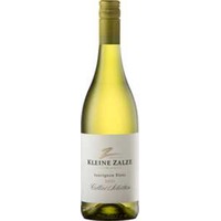 Sauvignon Blanc 'Cellar Selection' - Kleine Zalze