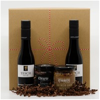 Präsent Tesch meets Greece