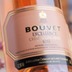 Crémant de Loire Rosé Excellence Brut 