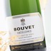 Crémant de Loire Excellence Brut 